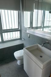Gilstead Two (D11), Apartment #177992722